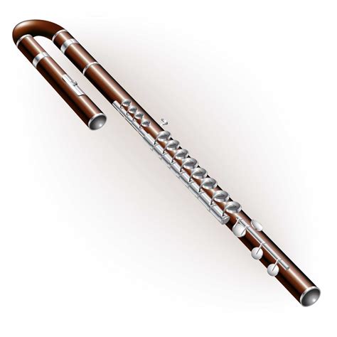 fluqqt|Flute .